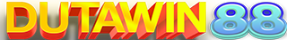 DUTAWIN88